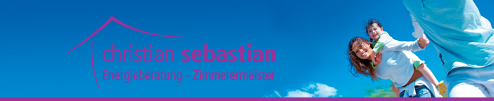 titelbild